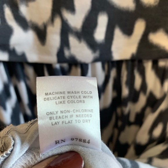 Tart dress - Picture 4 of 6